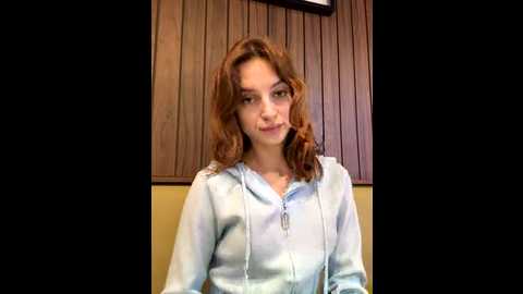 _angelari_ @ stripchat on 20251207