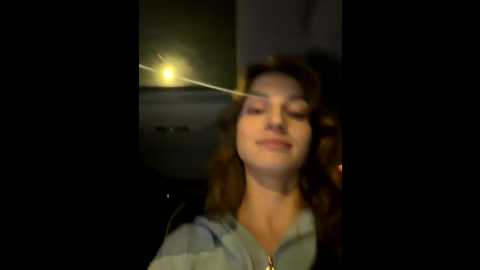 _angelari_ @ stripchat on 20251207