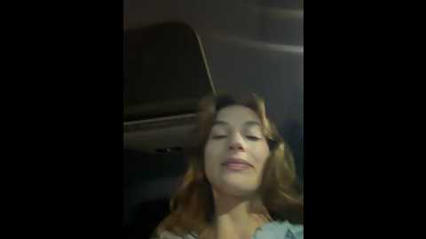 _angelari_ @ stripchat on 20251207