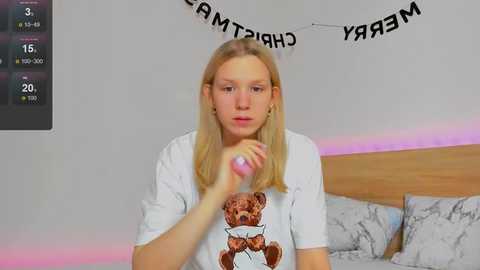 _gentle_angel_melissa_ @ stripchat on 20251207