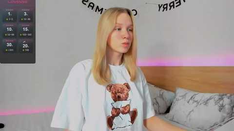 _gentle_angel_melissa_ @ stripchat on 20251207