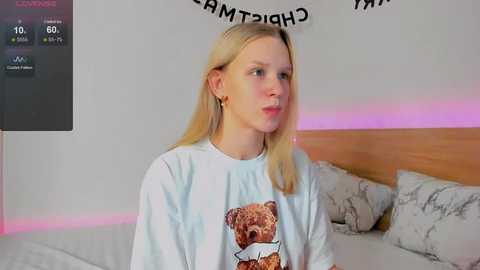 _gentle_angel_melissa_ @ stripchat on 20251207