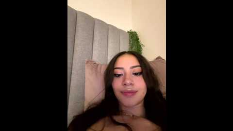 abbymnd1 @ stripchat on 20251207