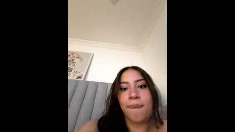 abbymnd1 @ stripchat on 20251207