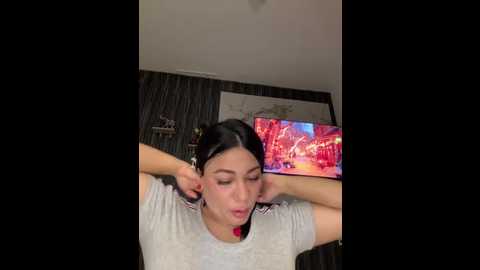 abril10_ @ stripchat on 20251207