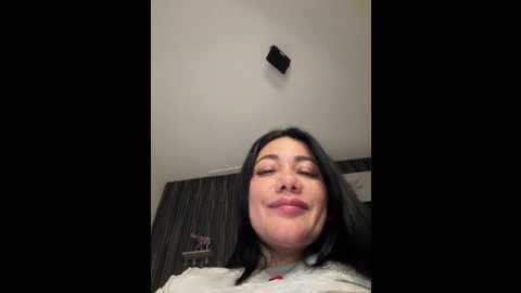 abril10_ @ stripchat on 20251207