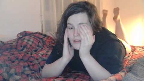 ada_in_europe @ stripchat on 20251207