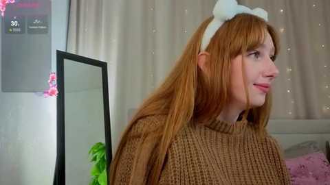 adritvance @ stripchat on 20251207