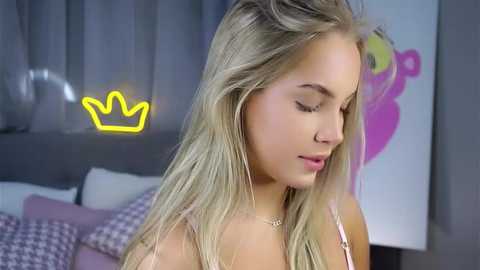 aftonconnett @ stripchat on 20251207