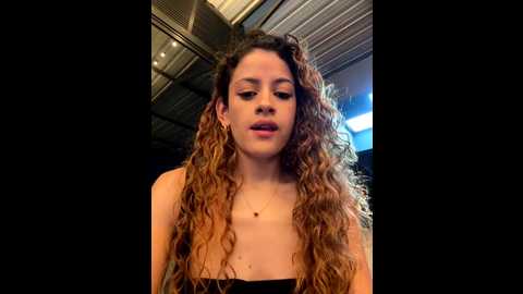 alana15 @ stripchat on 20251207