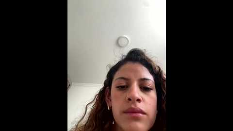 alana15 @ stripchat on 20251207