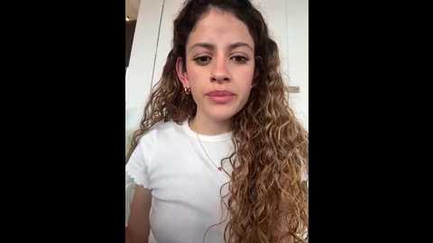 alana15 @ stripchat on 20251207