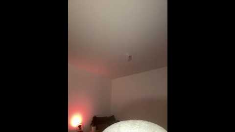 alessiaaura @ stripchat on 20251207