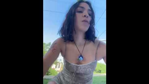 alice_surprise @ stripchat on 20251207