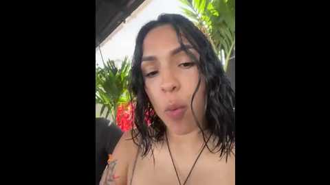 alice_surprise @ stripchat on 20251207