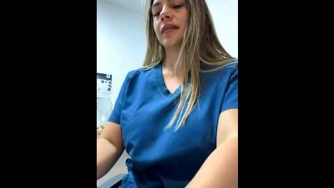 alicee16 @ stripchat on 20251207