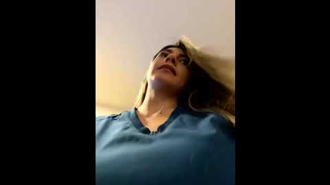 alicee16 @ stripchat on 20251207