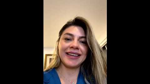 alicee16 @ stripchat on 20251207