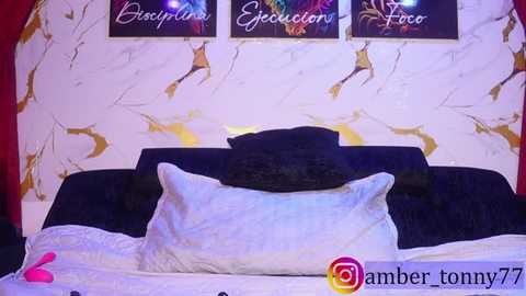 amber_tonny77 @ stripchat on 20251207