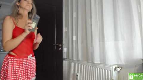 anahipure @ stripchat on 20251207