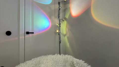 anna_six @ stripchat on 20251207