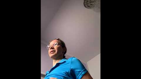 annikarose @ stripchat on 20251207