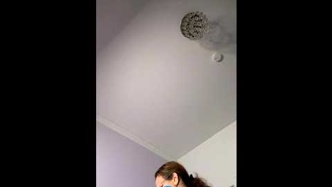 annikarose @ stripchat on 20251207