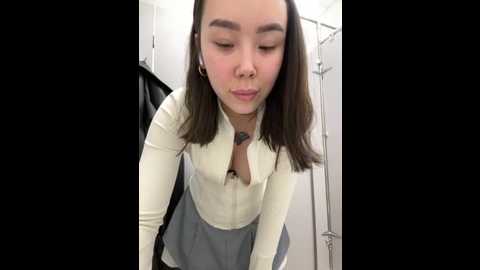 asian_asami @ stripchat on 20251207