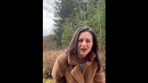 avaflowers6 @ stripchat on 20251207