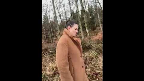 avaflowers6 @ stripchat on 20251207