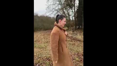 avaflowers6 @ stripchat on 20251207