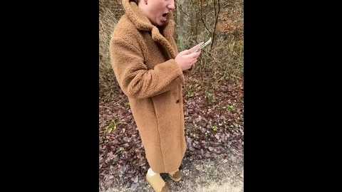 avaflowers6 @ stripchat on 20251207