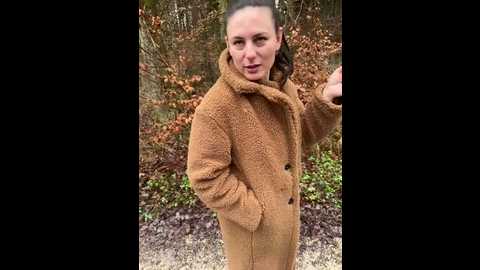 avaflowers6 @ stripchat on 20251207