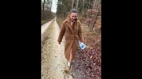 avaflowers6 @ stripchat on 20251207