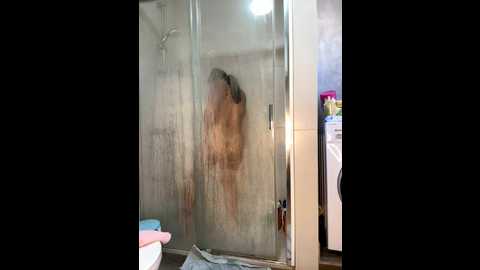 baadievino @ stripchat on 20251207