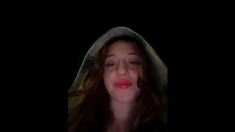 baby__otaku @ stripchat on 20251207