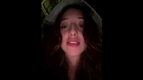 baby__otaku @ stripchat on 20251207