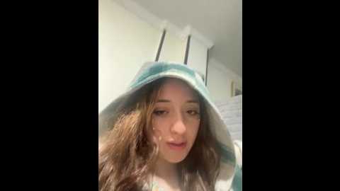 baby__otaku @ stripchat on 20251207