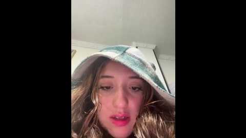 baby__otaku @ stripchat on 20251207