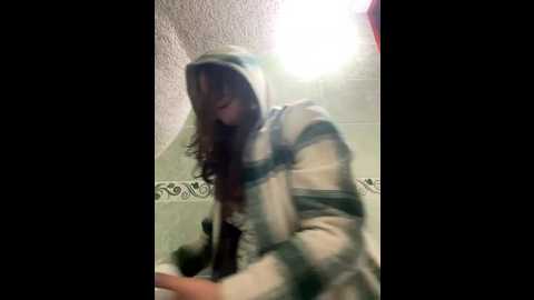 baby__otaku @ stripchat on 20251207