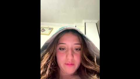 baby__otaku @ stripchat on 20251207