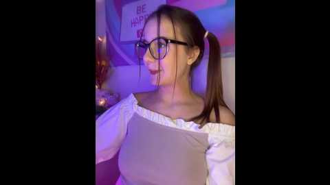 bblolita @ stripchat on 20251207