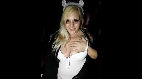 beccideluxe @ stripchat on 20251207