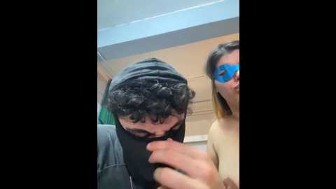 behlulbihter @ stripchat on 20251207