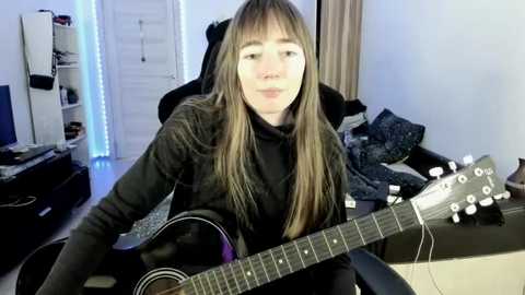 bekkawell @ stripchat on 20251207