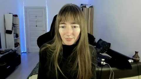 bekkawell @ stripchat on 20251207