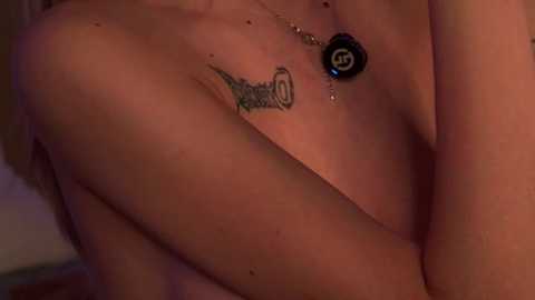 bellasecrett @ stripchat on 20251207