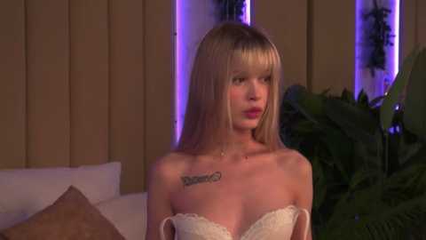 bellasecrett @ stripchat on 20251207