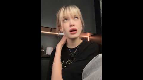 bellasecrett @ stripchat on 20251207