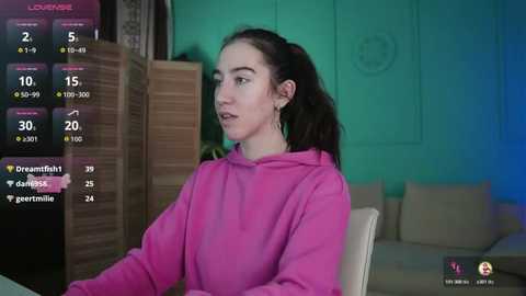 belle_via @ stripchat on 20251207